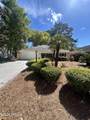 447 Bb Sams Drive - Photo 1