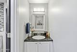 54 Brickyard Point Road - Photo 23