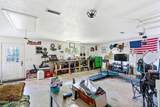 54 Brickyard Point Road - Photo 24
