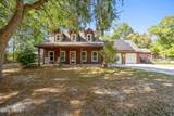 54 Brickyard Point Road - Photo 3