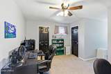 54 Brickyard Point Road - Photo 31