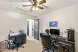 54 Brickyard Point Road - Photo 32