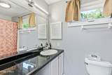 54 Brickyard Point Road - Photo 33