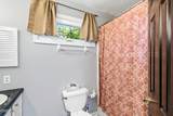54 Brickyard Point Road - Photo 34