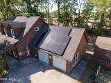 54 Brickyard Point Road - Photo 35