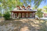 54 Brickyard Point Road - Photo 5
