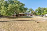 54 Brickyard Point Road - Photo 52