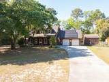54 Brickyard Point Road - Photo 6