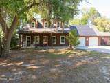 54 Brickyard Point Road - Photo 7
