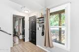 54 Brickyard Point Road - Photo 8