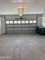 215 Jack Crevalle Way - Photo 19