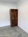215 Jack Crevalle Way - Photo 20