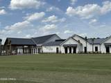 215 Jack Crevalle Way - Photo 21