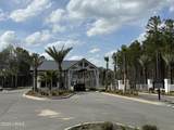 215 Jack Crevalle Way - Photo 22