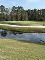 215 Jack Crevalle Way - Photo 25