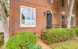 895 Ribaut Road - Photo 10