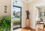 895 Ribaut Road - Photo 11