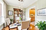 895 Ribaut Road - Photo 12