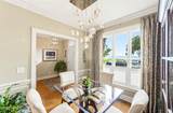 895 Ribaut Road - Photo 14