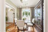 895 Ribaut Road - Photo 15