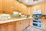 895 Ribaut Road - Photo 16