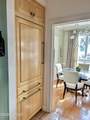 895 Ribaut Road - Photo 17