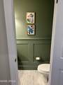 895 Ribaut Road - Photo 18