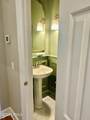 895 Ribaut Road - Photo 19