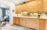 895 Ribaut Road - Photo 20
