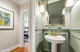 895 Ribaut Road - Photo 21