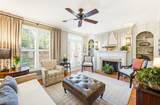 895 Ribaut Road - Photo 22