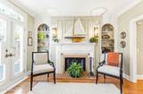 895 Ribaut Road - Photo 23