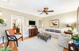 895 Ribaut Road - Photo 24