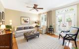 895 Ribaut Road - Photo 25