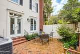 895 Ribaut Road - Photo 26