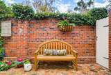 895 Ribaut Road - Photo 27