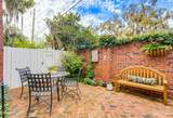 895 Ribaut Road - Photo 28