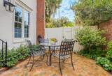 895 Ribaut Road - Photo 29