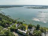 895 Ribaut Road - Photo 3