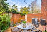 895 Ribaut Road - Photo 30