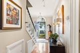 895 Ribaut Road - Photo 31