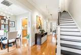 895 Ribaut Road - Photo 32