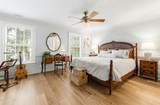 895 Ribaut Road - Photo 33