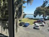 895 Ribaut Road - Photo 34