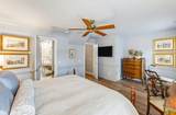895 Ribaut Road - Photo 35