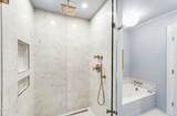895 Ribaut Road - Photo 36