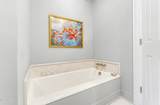 895 Ribaut Road - Photo 37