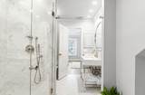 895 Ribaut Road - Photo 38