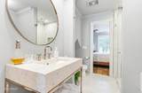 895 Ribaut Road - Photo 39
