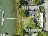 895 Ribaut Road - Photo 4